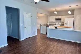 6004 Falling Water Ct, Roswell, GA 30076 - Photo 11