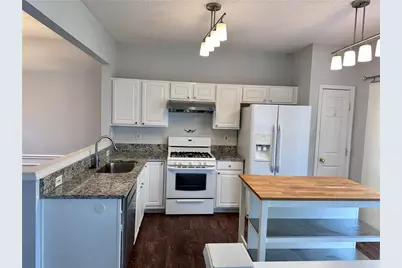 6004 Falling Water Court, Roswell, GA 30076 - Photo 7