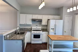 6004 Falling Water Ct, Roswell, GA 30076 - Photo 7