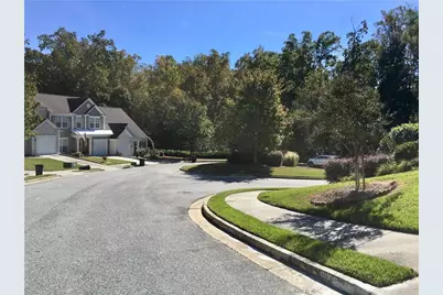 6004 Falling Water Court, Roswell, GA 30076 - Photo 21