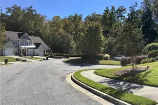 6004 Falling Water Ct, Roswell, GA 30076 - Photo 21
