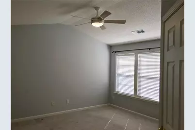 6004 Falling Water Court, Roswell, GA 30076 - Photo 17