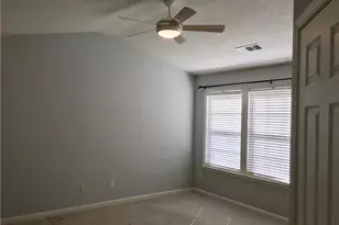 6004 Falling Water Ct, Roswell, GA 30076 - Photo 17