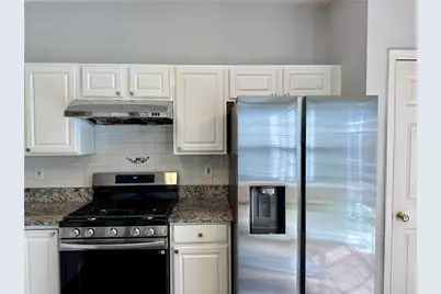 6004 Falling Water Court, Roswell, GA 30076 - Photo 5