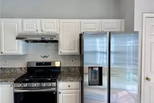 6004 Falling Water Ct, Roswell, GA 30076 - Photo 5