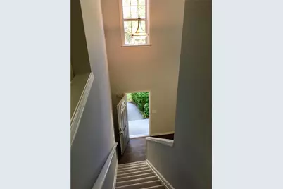6004 Falling Water Court, Roswell, GA 30076 - Photo 13