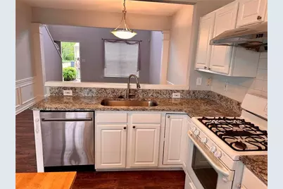 6004 Falling Water Court, Roswell, GA 30076 - Photo 5