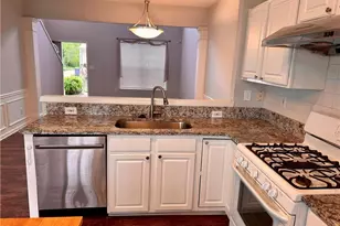 6004 Falling Water Ct, Roswell, GA 30076 - Photo 5