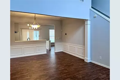 6004 Falling Water Court, Roswell, GA 30076 - Photo 3