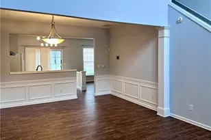 6004 Falling Water Ct, Roswell, GA 30076 - Photo 3