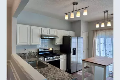 6004 Falling Water Court, Roswell, GA 30076 - Photo 3
