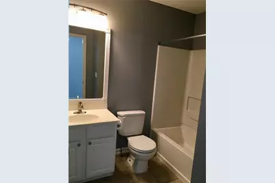 6004 Falling Water Court, Roswell, GA 30076 - Photo 19