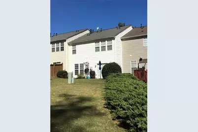 6004 Falling Water Court, Roswell, GA 30076 - Photo 21