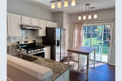 6004 Falling Water Court, Roswell, GA 30076 - Photo 9