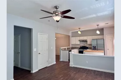 6004 Falling Water Court, Roswell, GA 30076 - Photo 11
