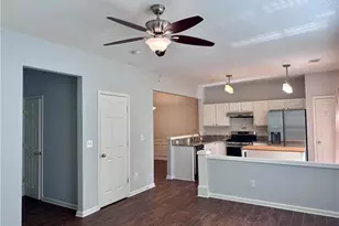 6004 Falling Water Ct, Roswell, GA 30076 - Photo 11
