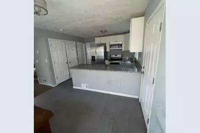 3356 Benton Harbor Court, Decatur, GA 30034 - Photo 15