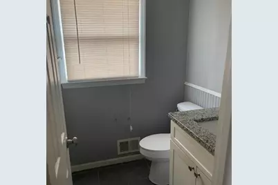 3356 Benton Harbor Court, Decatur, GA 30034 - Photo 17