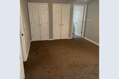 3356 Benton Harbor Court, Decatur, GA 30034 - Photo 33