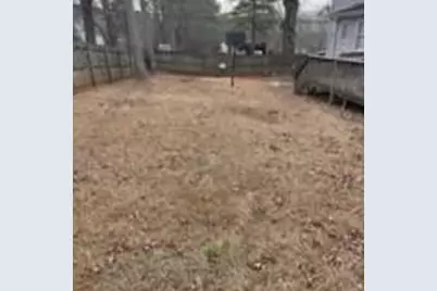 3356 Benton Harbor Court, Decatur, GA 30034 - Photo 3