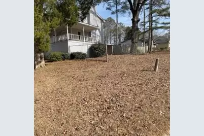 3356 Benton Harbor Court, Decatur, GA 30034 - Photo 7