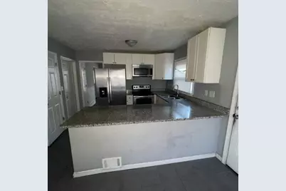 3356 Benton Harbor Court, Decatur, GA 30034 - Photo 23