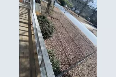 3356 Benton Harbor Court, Decatur, GA 30034 - Photo 11