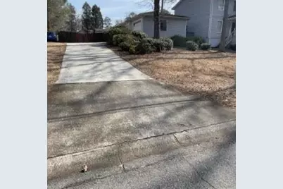 3356 Benton Harbor Court, Decatur, GA 30034 - Photo 47