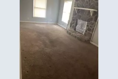 3356 Benton Harbor Court, Decatur, GA 30034 - Photo 13