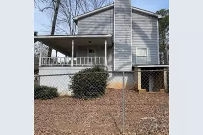 3356 Benton Harbor Court, Decatur, GA 30034 - Photo 1