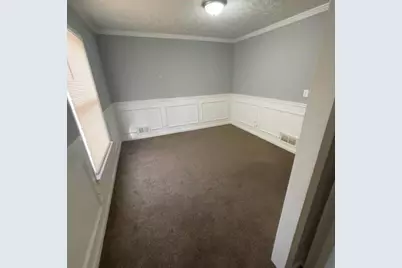 3356 Benton Harbor Court, Decatur, GA 30034 - Photo 37