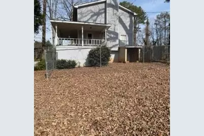 3356 Benton Harbor Court, Decatur, GA 30034 - Photo 5