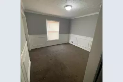 3356 Benton Harbor Court, Decatur, GA 30034 - Photo 35