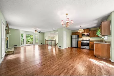 142 Jamie Drive, Hiram, GA 30141 - Photo 11