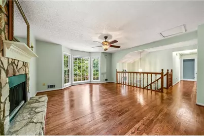 142 Jamie Drive, Hiram, GA 30141 - Photo 7
