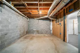 142 Jamie Dr, Hiram, GA 30141 - Photo 23