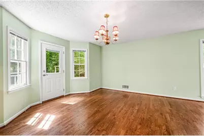142 Jamie Drive, Hiram, GA 30141 - Photo 13