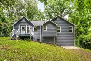 142 Jamie Dr, Hiram, GA 30141 - Photo 29