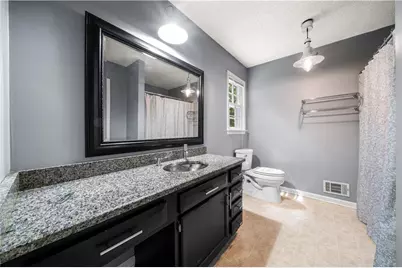 142 Jamie Drive, Hiram, GA 30141 - Photo 21