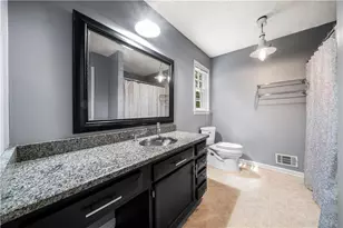 142 Jamie Dr, Hiram, GA 30141 - Photo 21