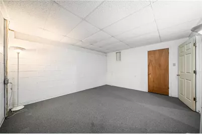 142 Jamie Drive, Hiram, GA 30141 - Photo 25