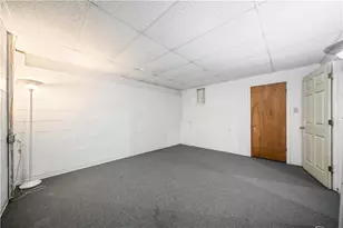 142 Jamie Dr, Hiram, GA 30141 - Photo 25