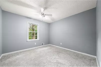142 Jamie Drive, Hiram, GA 30141 - Photo 17