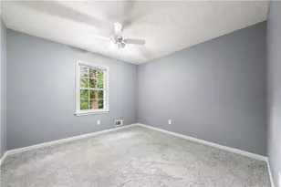142 Jamie Dr, Hiram, GA 30141 - Photo 17