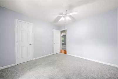 142 Jamie Drive, Hiram, GA 30141 - Photo 15