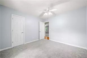 142 Jamie Dr, Hiram, GA 30141 - Photo 15