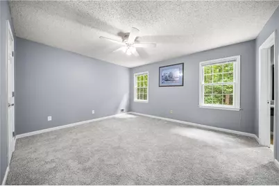 142 Jamie Drive, Hiram, GA 30141 - Photo 19