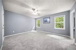 142 Jamie Dr, Hiram, GA 30141 - Photo 19