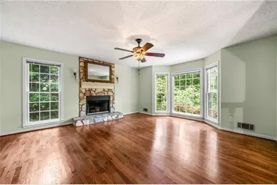 142 Jamie Drive, Hiram, GA 30141 - Photo 5