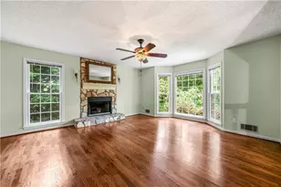 142 Jamie Dr, Hiram, GA 30141 - Photo 5
